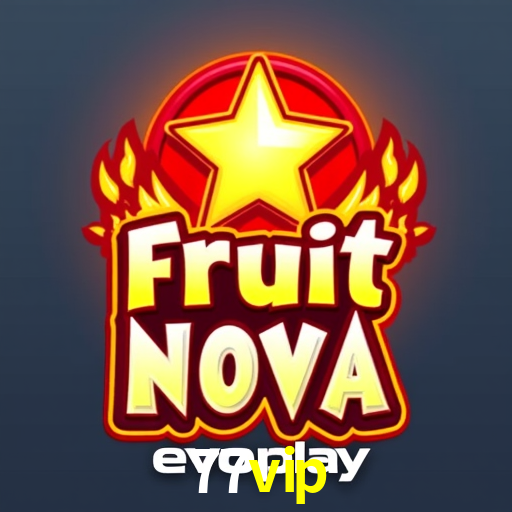 Avaliações dos Jogadores 77vip