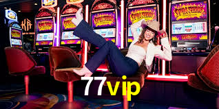 Bônus Diários 77vip