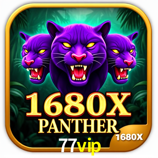 Sistemas de Segurança 77vip