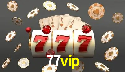 Especiais de Fim de Semana 77vip
