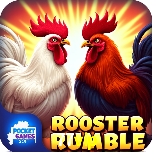 Estratégias Crash Games 77vip