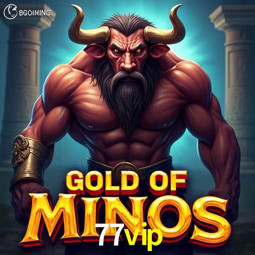 Estatísticas Crash Games 77vip