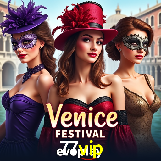 Apostas de Tênis 77vip