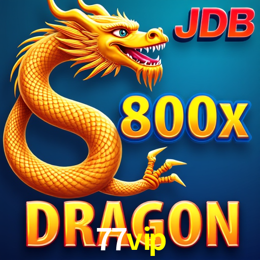 Bônus de Boas-vindas 77vip