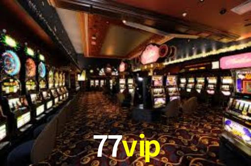 Jogos Exclusivos 77vip