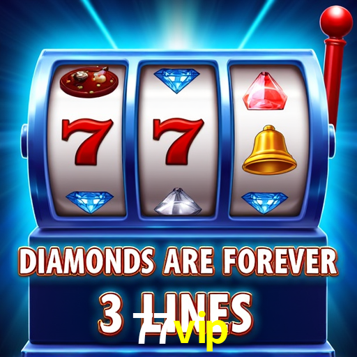 Recursos de Bônus 77vip