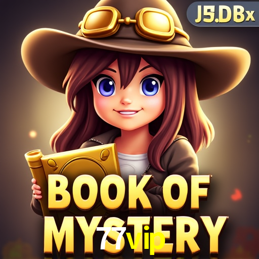 Estatísticas Esportivas 77vip