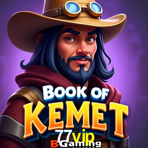 Apostas de Futebol 77vip