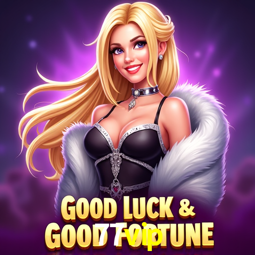 Apostas de Basquete 77vip