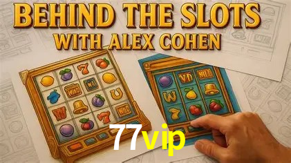 Promoção Relâmpago 77vip