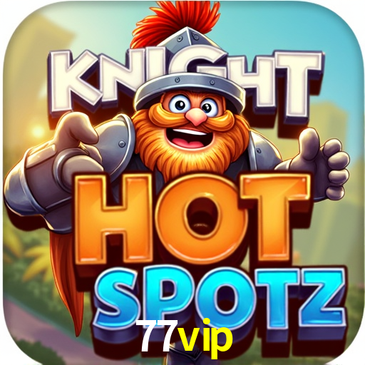 Gates of Olympus 77vip