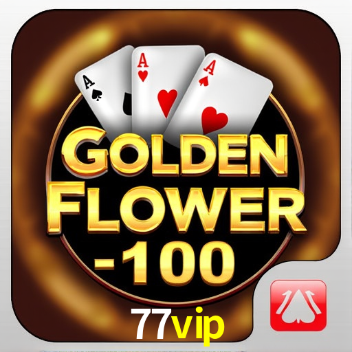 Provedores de Jogos 77vip