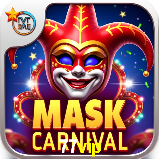 Design Responsivo 77vip