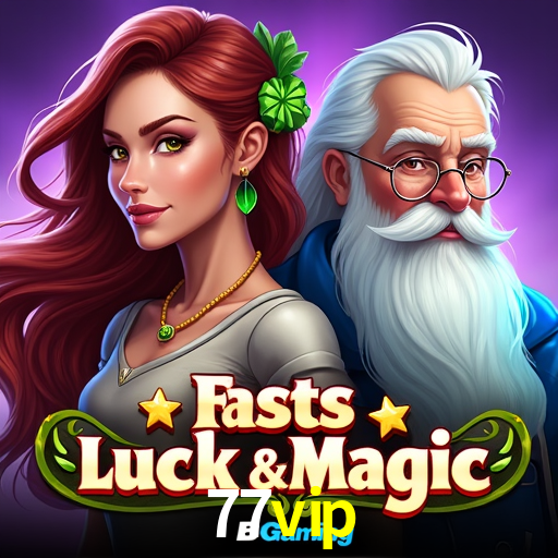 Segurança 2FA 77vip