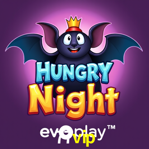 Experiência VIP 77vip