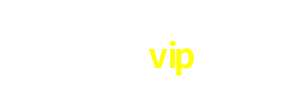 77vip