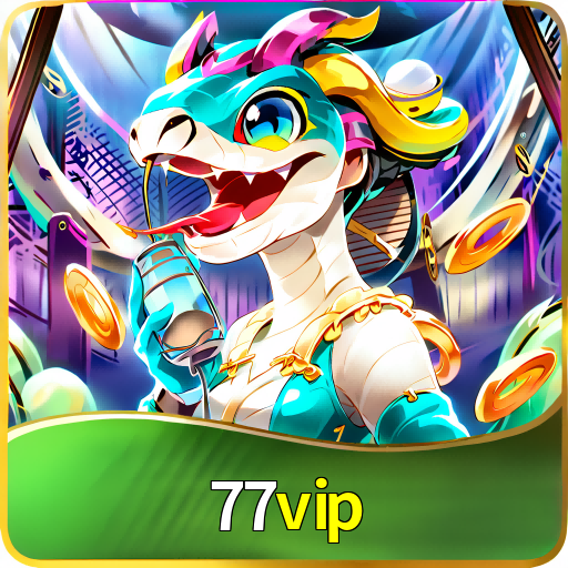 Plataforma 77vip - Apostas Online